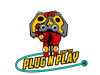 Plug'n'Play