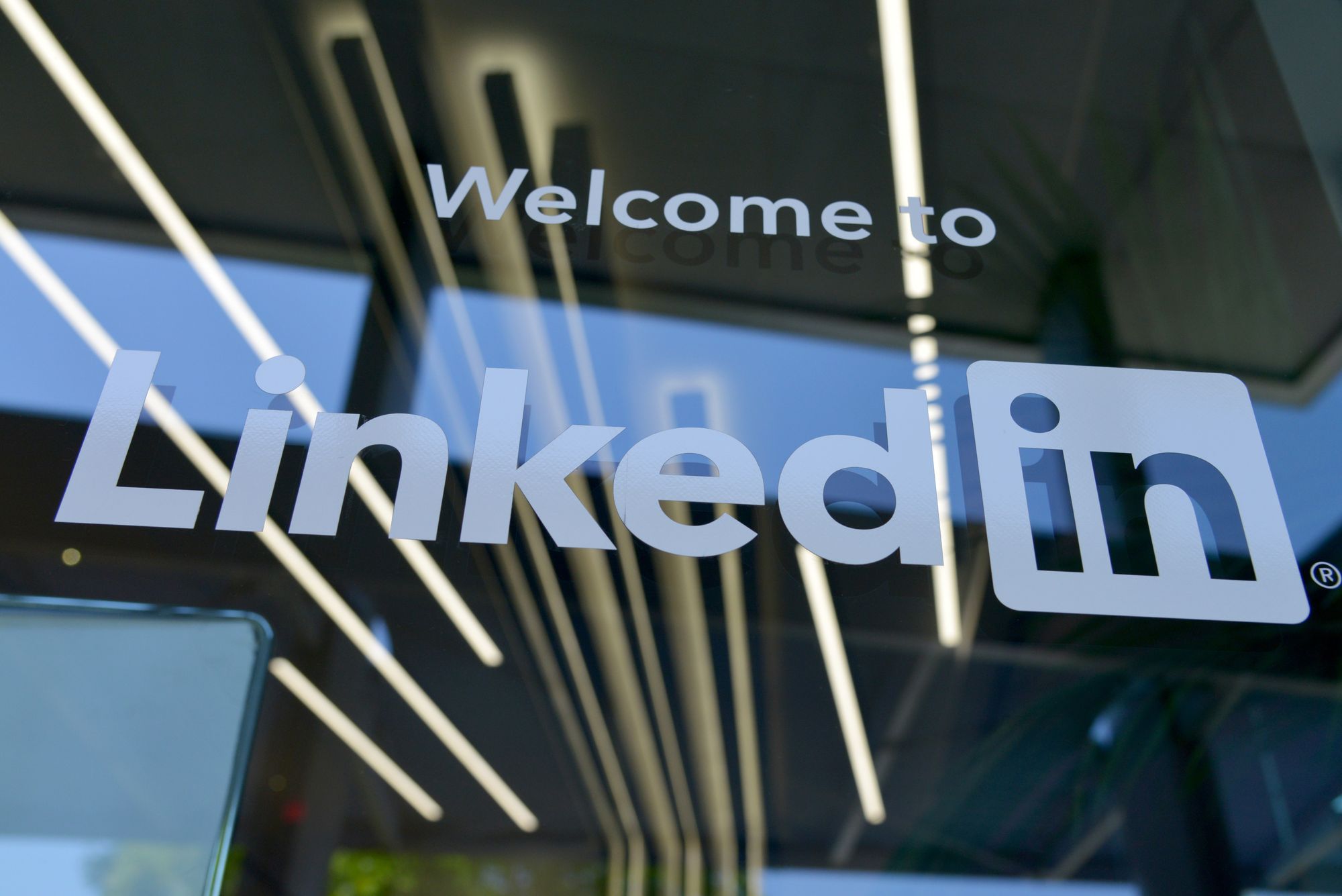 Vendre ou se vendre sur LinkedIn, un savoir-faire pas si inaccessible